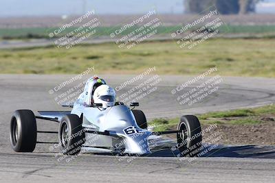 media/Mar-17-2024-CalClub SCCA (Sun) [[2f3b858f88]]/Group 4/Qualifying/